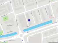 MK DIRECT TAXI SERVICE