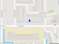 Therapeutic Counseling by S.A.