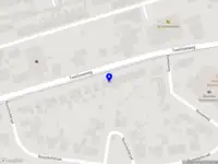 Soepermarkt Music Publishing B.V.