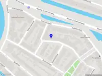 Ferdani Holding B.V.