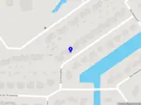 VvE Advies Noord B.V.