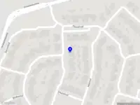 Okeesales Holding B.V.