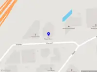 Davtyan Group Holding B.V.