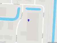 FastFeetGrinded Sorting B.V.