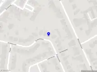 Stichting Geven doet leven Roermond