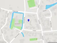 Van Wijngeeren Training & Advies