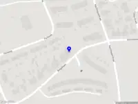 Zooitje Geregeld Schoonmaak