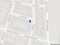 Annabel Wedding Planning