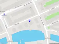 Vereniging van Eigenaars Jan Haringstraat 16 en 18 te Amsterdam