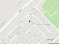 M.P. Smit Holding B.V.