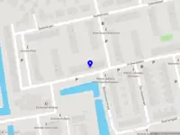 Hondentrimsalon Snoet en Snor