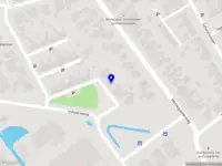 SIFRL - Sint in Friesland