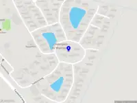 RK Group Holding B.V.