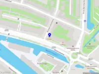 Vereniging van Eigenaars van het gebouw Muiderstraatweg 49 te Diemen