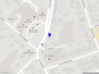 Bikker & Partners B.V.