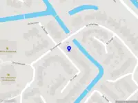 P.W. Eduardo Holding B.V.