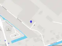 June Trading & Consultancy B.V.