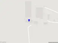 Linquenda Hoeve B.V.