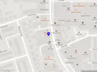 Savanna Medical Clinics B.V.