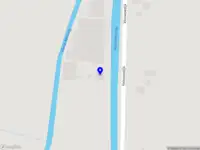 Van der Weerd Geitenhouderij