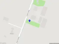 Dienstverlening Mees Verwijs