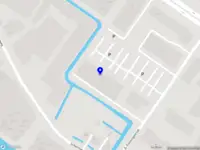 Danenberg Schilders B.V.