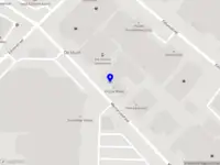 Gloedeigen Holding B.V.