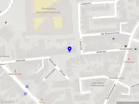 BEBE NYCOLAS CONSTRUCT