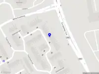 Super Snel Logistics