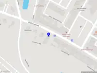 Vereniging van Eigenaars Gebouw Duynpoort, Duynpoort 34 tot en met 54 (even nummers) te Oostkapelle