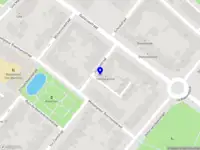 Vereniging van Eigenaars Jan de Verwerstraat 2, 2A en 4 te Venlo