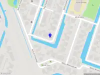 Victoria Business Advisory