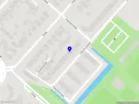 Lichthart Installatietechniek B.V.