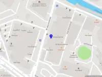 Stichting Duurzaam Netwerk Amersfoort