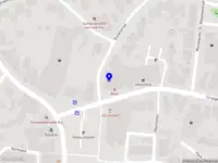 Verbruggen Technical Services