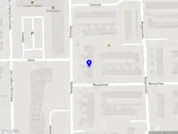 Js Schilderwerken Noord