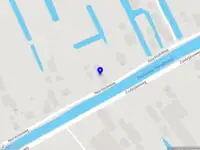 Berends Trading B.V.