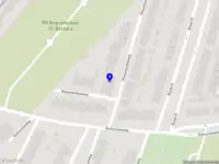 Risco Consulting Holding B.V.