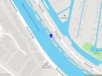 J. van Vliet Parket Loonbedrijf B.V.