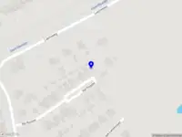 Kermis Exploitatie BH Kraan B.V.