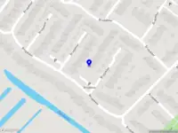 Praktijk Schilperoort