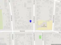 Robbert van den Berg