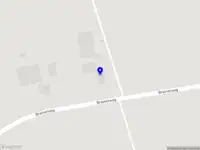 Caravanstalling Beuving