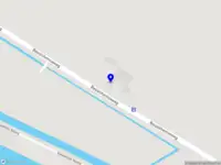 Venturo de Graaf Holding B.V.