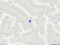 Bierbrouwerij De Spoel