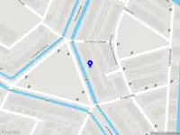 Let ME Shine Consultancy