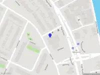 Hypotheek Voorschoten B.V.