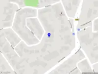 JVB Dienstverlening B.V.