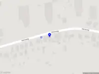 Timmeronderneming W de Vries