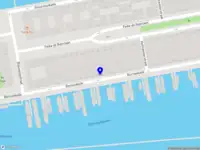 Nilting Vastgoed Advies